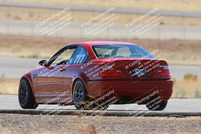 media/Mar-08-2025-Extreme Speed (Sat) [[4abb97269e]]/Purple/Turns 2  and  4 (Session 2)/